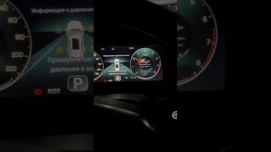 JETOUR т 2 машина на 4 миллиона люди покупают