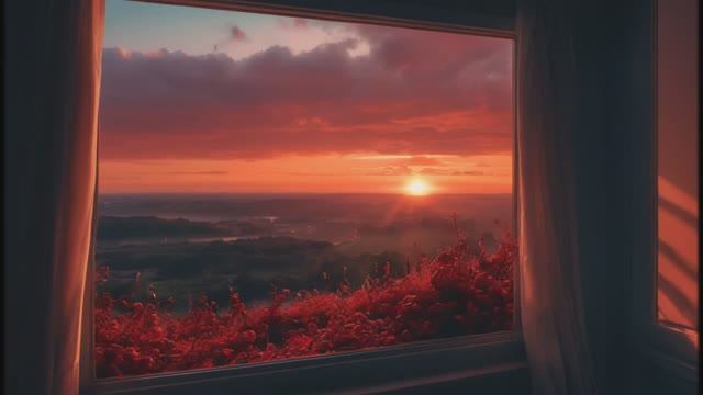 Пора смотреть онлайн