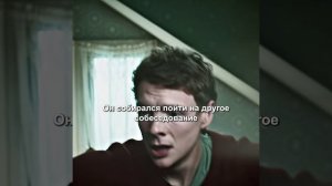 Хороший фильм на вечер !