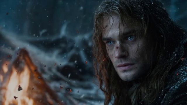 Бард смотреть онлайн