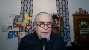 Бог или Трамп? Ответы.