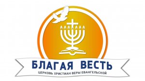 22.02.2026 Анатолий Шевченко