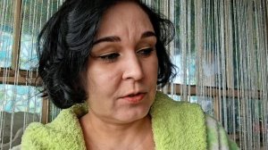 ВСЕХ С ПРАЗДНИКОМ И С НАСТУПАЮЩИМ 23 ФЕВРАЛЯ ВСЕХ МУЖЧИН