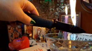 ЖЁСТКАЯ ЧИСТКА ПО ВСЕМ НАПРАВЛЕНИЯМ! ЧАСТЬ 1.