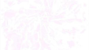 Король и Шут Навсегда ( Обзор фильма)