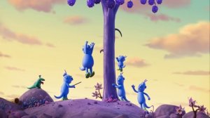 Как найти ключ к сердцу собаки Мир Аливаны