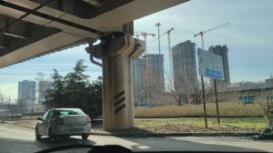 Ростов-На-Дону 21.02.2026 #4 (gt3)