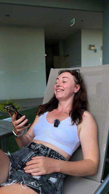 Лучшее чувство — когда график зависит только от тебя🔥Подписыв@йся смотреть онлайн