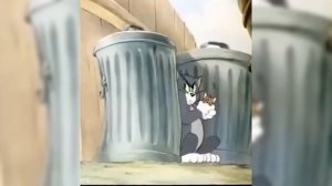 Лучшие фрагменты из мультфильмов 90х часть 17