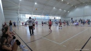 адреналин-импульс1