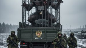 аномальное место, где пришельцы кишат Трамп рассекретил правду про нло.