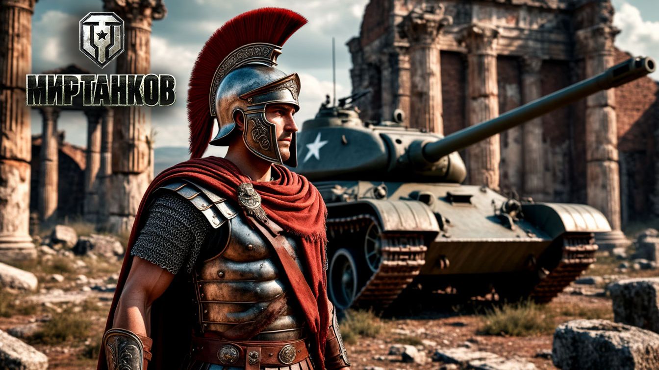 Прохождение Baldur's Gate 3. Часть 48 смотреть онлайн