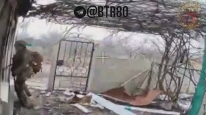 💥☠В укрепах не спрятались: БпЛА ЦЕНТРА накрыли позиции ВСУ