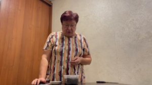 СЕЮ ЛОБЕЛИЮ ОСОБЫМ СПОСОБОМ.