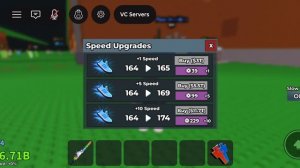 Надо будет следующий ивент украдите брейнрот этот тако-вторник и админ абьюз ладно давай всём пока!