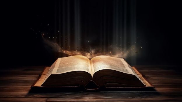 22.02.2026 пастор Вадим Гурин 