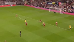 Кому Аршавин забил покер?