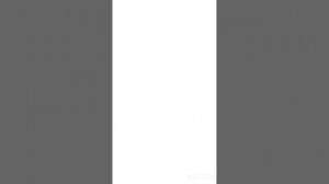 Иогач. Телецкое озеро. 2025 год.