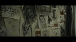 Финальный трейлер фильма «Крик 7» 2026 года с Нив Кэмпбелл и Кортни Кокс