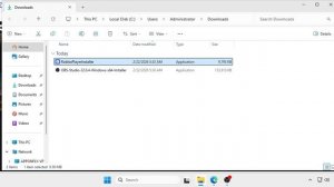 пробуем скачать роблокс