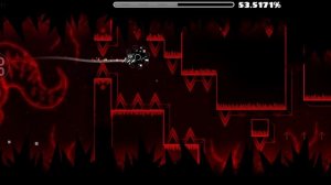 заменил музыку в slaughterhouse