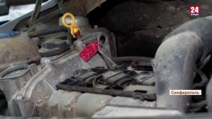 Смыслы. Плен, мужской день и Масленица