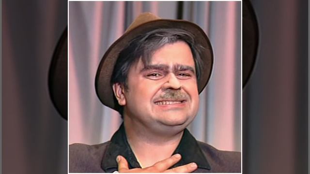 Приезжайте к нам в деревню! Фрагменты из сериала ″Осторожно, модерн!″