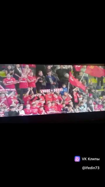 КПРФ -ЛУЧШАЯ КОМАНДА В РОССИИ  Победа красных над командой злато-платиного олигарха Норникель