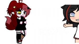 ребятки,я вернулась 💖