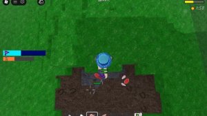 99 ночей в лесу