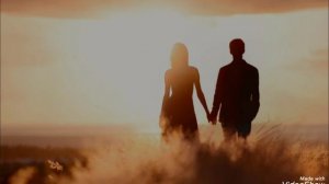 Alex_music - Beautiful love