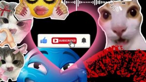 я монтировал на пк