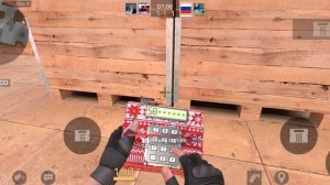 играю в стэндоф 2