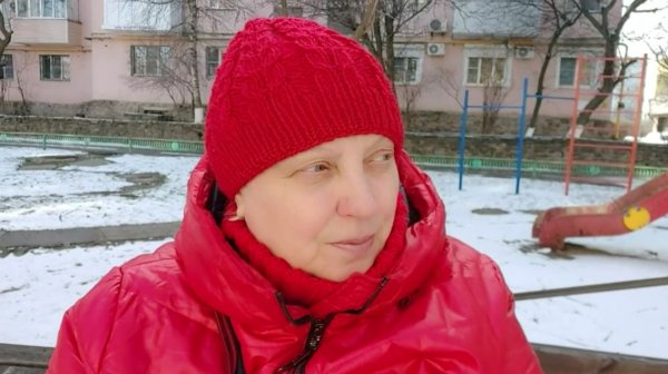 ВЯЗАТЬ НЕКОГДА//ОПЯТЬ ПОКУПКИ С ВБ