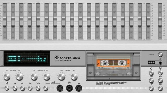 Dream Alliance - Best 90's vol. I (Dance edit) смотреть онлайн