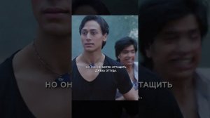 Краткий пересказ фильма НОВИНКА