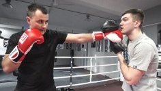 Как научиться пить со с нуля смотреть онлайн