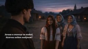 Ах,судьба моя,судьба!.mp4