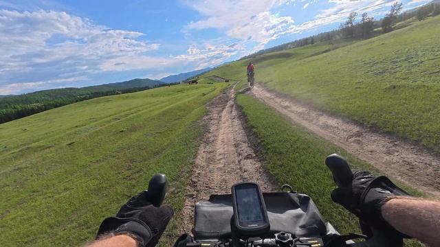 Day 4 смотреть онлайн