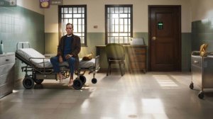 Сбеги Из Дурдома (Escape From Mental Hospital) | 6 Уровень | Прохождение