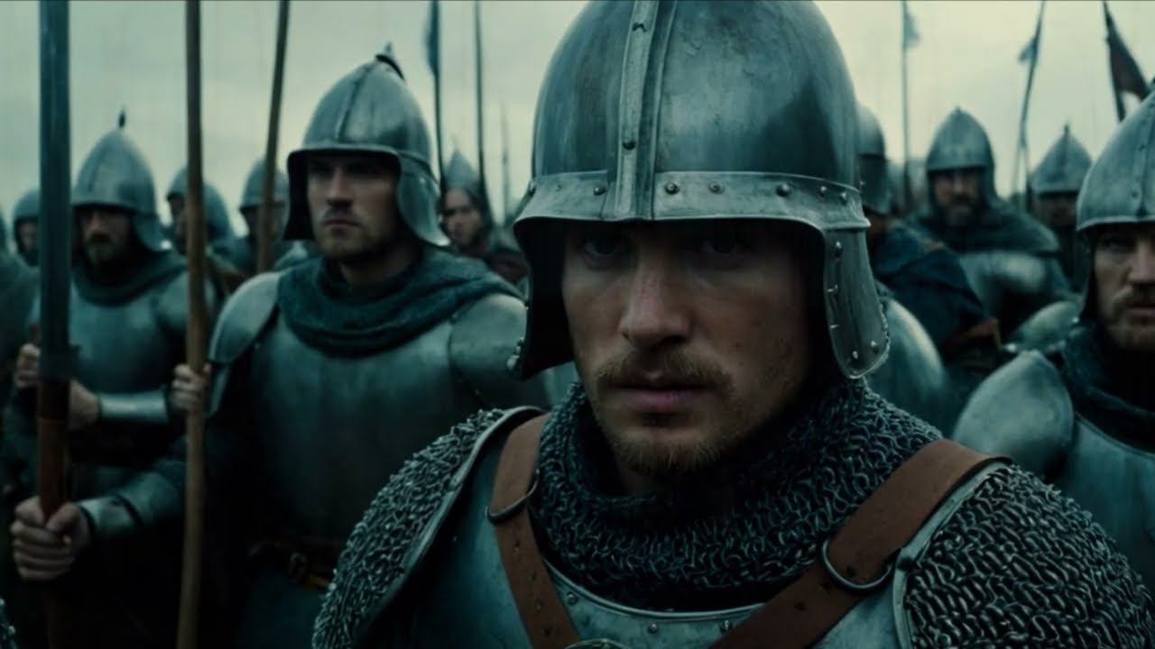 Мы - пехота! (9 полных версий)