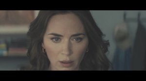 День разоблачения Русский трейлер (2026)