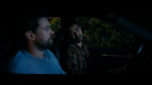 Предместье 7 серия «С жителями пригорода лучше не связываться» (сериал, 2026)