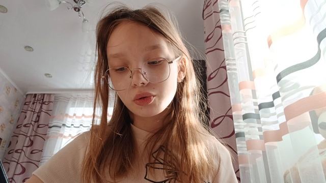 раскрашиваю смотреть онлайн