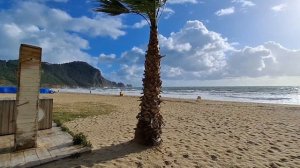 ВСЕГДА ЧТО-ТО СЛУЧАЕТСЯ ВПЕРВЫЕЧУДО ЧУДНОЕ ДИВО ДИВНОЕАЛАНЬЯ ТУРЦИЯ