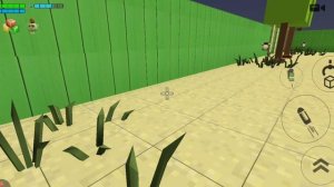 расследование дела (КОТ)