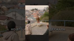 Краткий пересказ фильма НОВИНКА