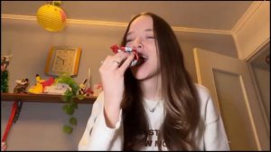 угу гага квинка клип