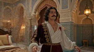 Чувствую, рядом бабы - песня на стихи Соло Моновой.