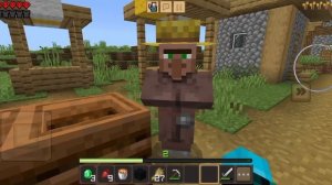 собираю всех в редких животных в хардкоре!
часть 1:сбор ресурсов #1